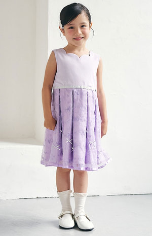 スタイリング（No.7633） FOKID