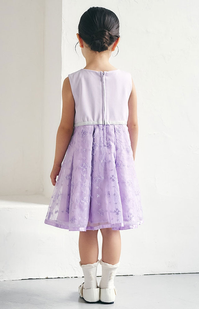 スタイリング（No.7633） FOKID