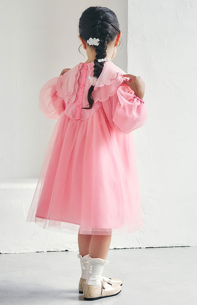 スタイリング（No.7634） FOKID