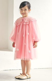 スタイリング（No.7634） FOKID