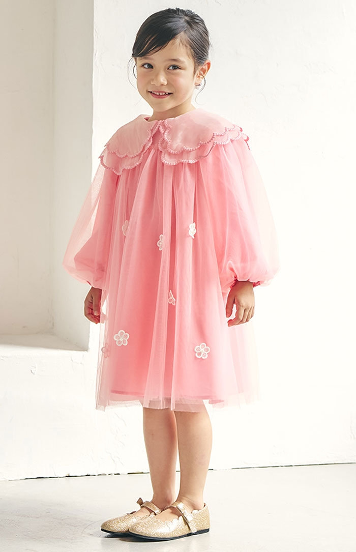 スタイリング（No.7634） FOKID