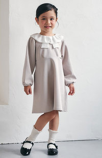 スタイリング（No.7635） FOKID