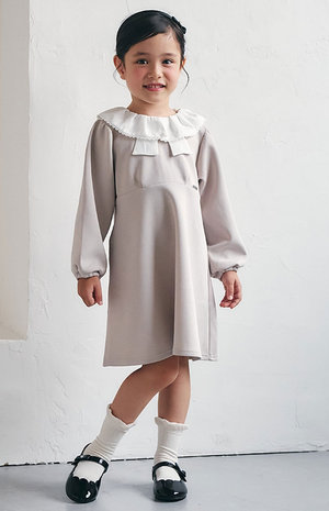 スタイリング（No.7635） FOKID