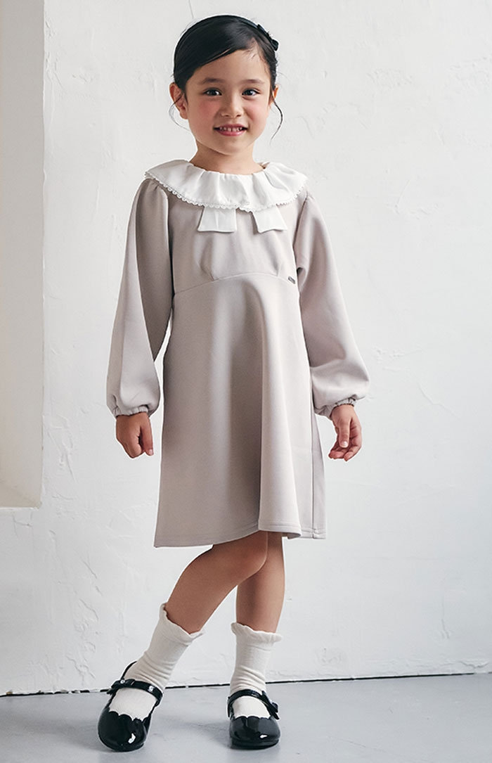 スタイリング（No.7635） FOKID