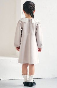 スタイリング（No.7635） FOKID