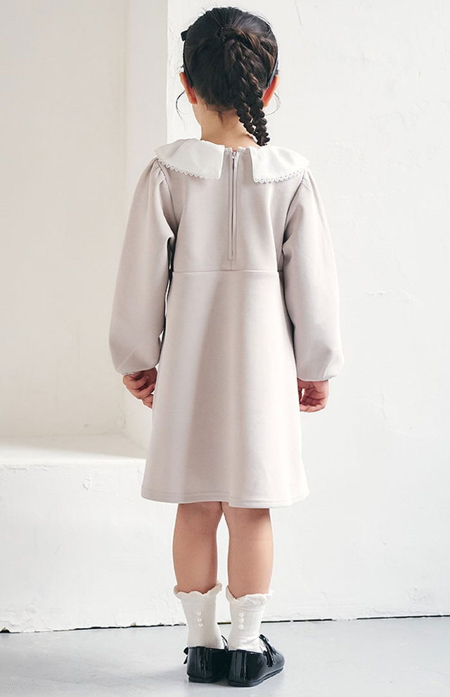 スタイリング（No.7635） FOKID