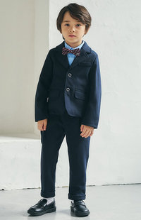 スタイリング（No.7636） FOKID