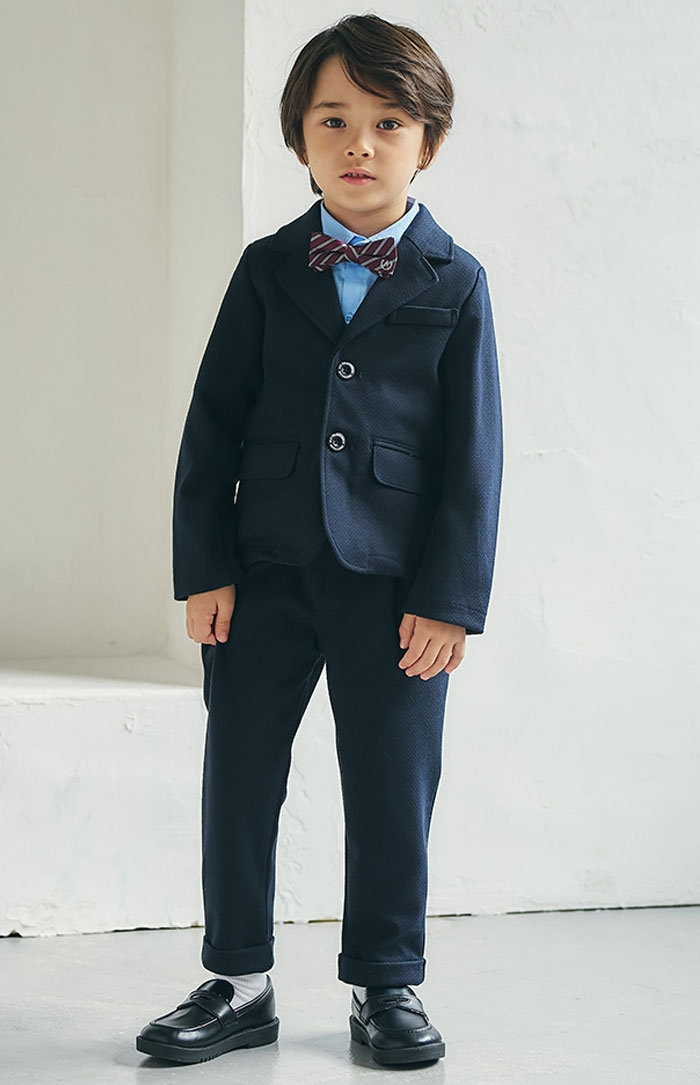 スタイリング（No.7636） FOKID