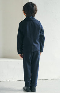 スタイリング（No.7636） FOKID