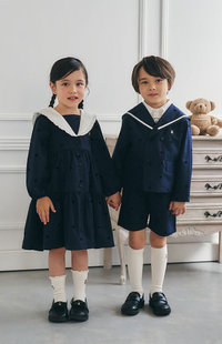 スタイリング（No.7638） FOKID