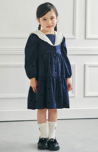 スタイリング（No.7639） FOKID