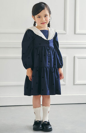 スタイリング（No.7639） FOKID