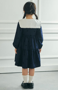 スタイリング（No.7639） FOKID