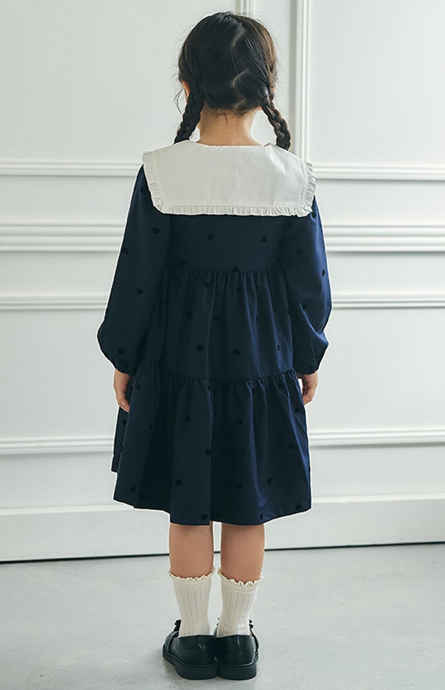 スタイリング（No.7639） FOKID