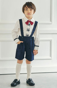 スタイリング（No.7641） FOKID