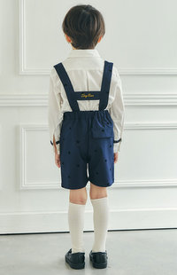 スタイリング（No.7641） FOKID