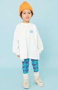 スタイリング（No.7725） FOKID