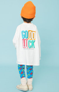 スタイリング（No.7725） FOKID