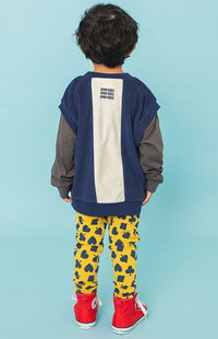 スタイリング（No.7753） FOKID