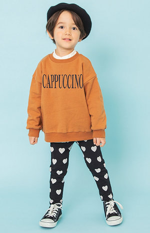 スタイリング（No.7754）