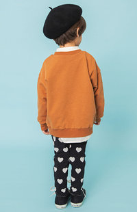 スタイリング（No.7754） FOKID