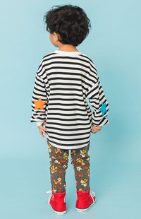 スタイリング（No.7756） FOKID