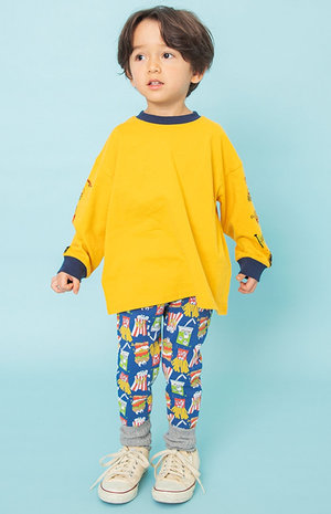 スタイリング（No.7757）