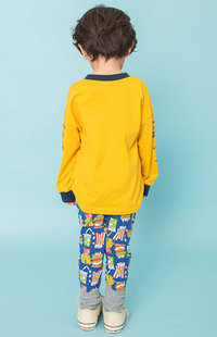 スタイリング（No.7757） FOKID