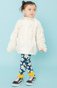 スタイリング（No.7758） FOKID