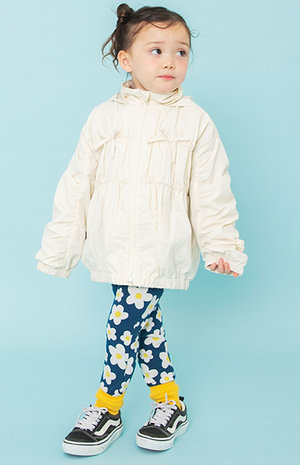 スタイリング（No.7758）