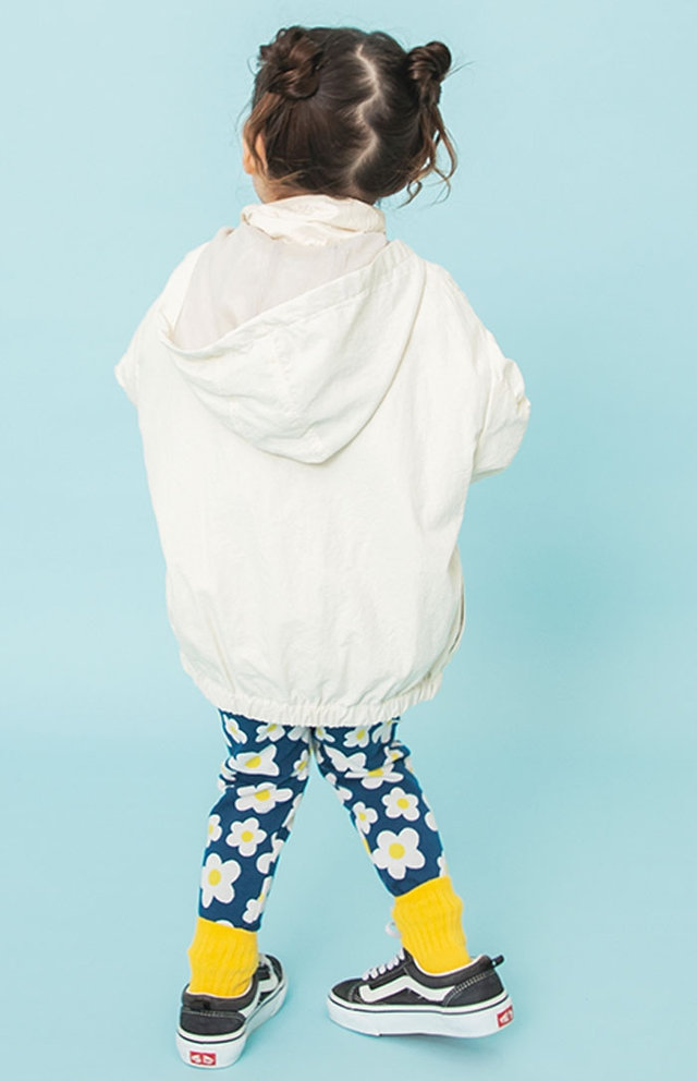 スタイリング（No.7758） FOKID