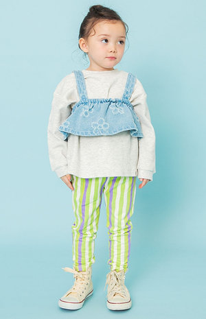 スタイリン（No.7759）