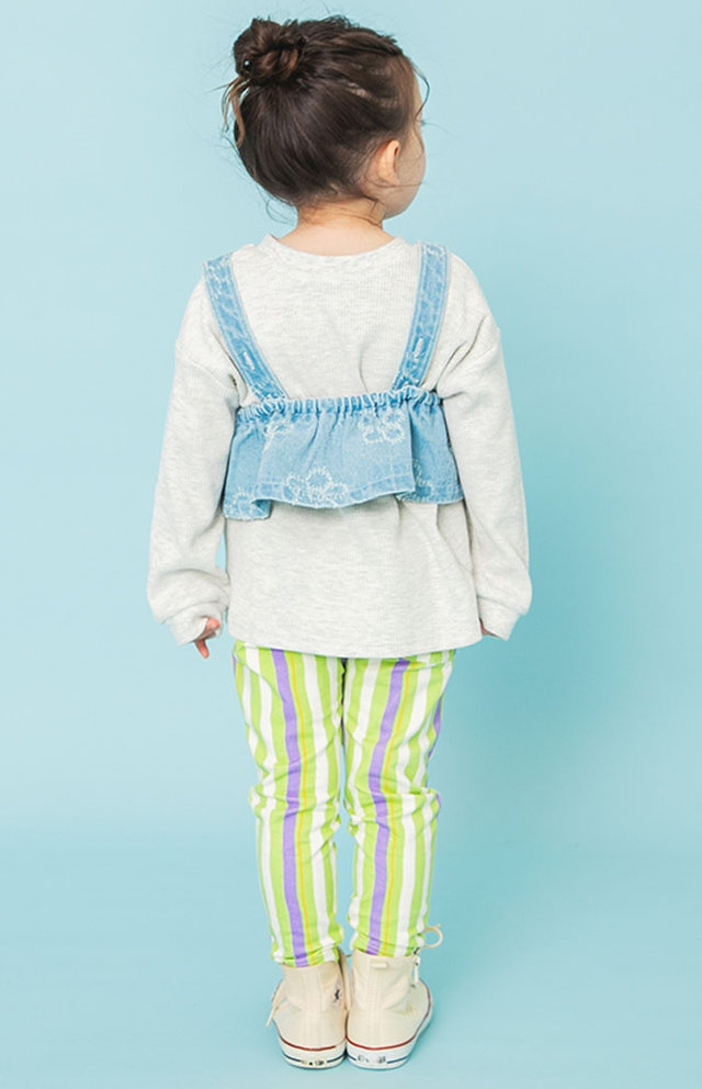 スタイリン（No.7759） FOKID