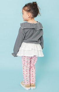 スタイリング（No.7760） FOKID