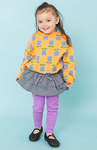 スタイリング（No.7762） FOKID