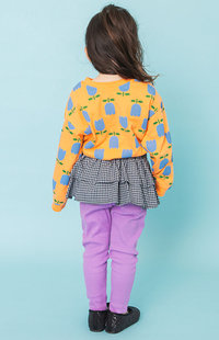 スタイリング（No.7762） FOKID