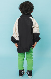 スタイリング（No.7764） FOKID