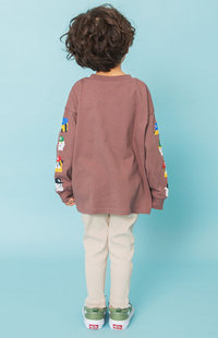 スタイリング（No.7765） FOKID