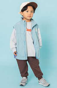 スタイリング（No.7766） FOKID