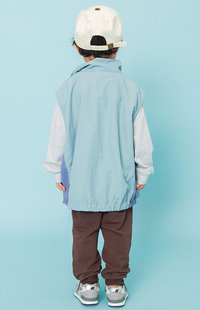 スタイリング（No.7766） FOKID