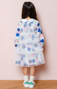 スタイリング（No.7807） FOKID