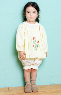 スタイリング（No.7813） FOKID