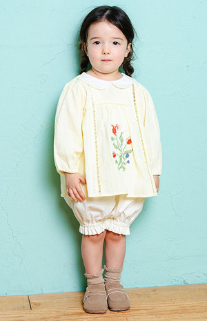 スタイリング（No.7813） FOKID