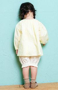 スタイリング（No.7813） FOKID