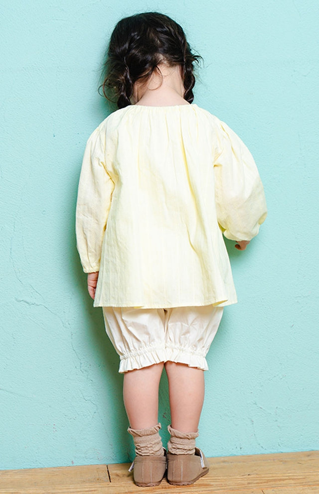 スタイリング（No.7813） FOKID