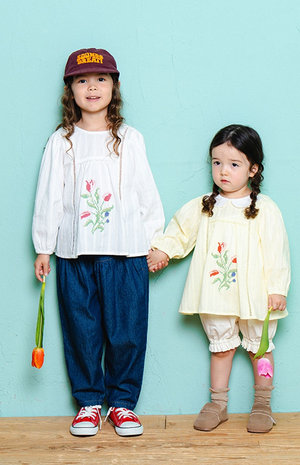 スタイリング（No.7808） FOKID