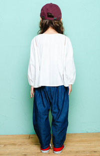 スタイリング（No.7814） FOKID