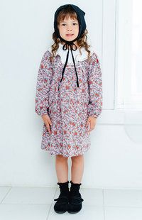 スタイリング（No.7806） FOKID