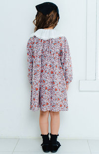 スタイリング（No.7806） FOKID