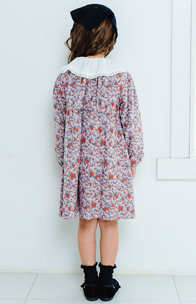 スタイリング（No.7806） FOKID